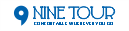 Nine Tour Booking